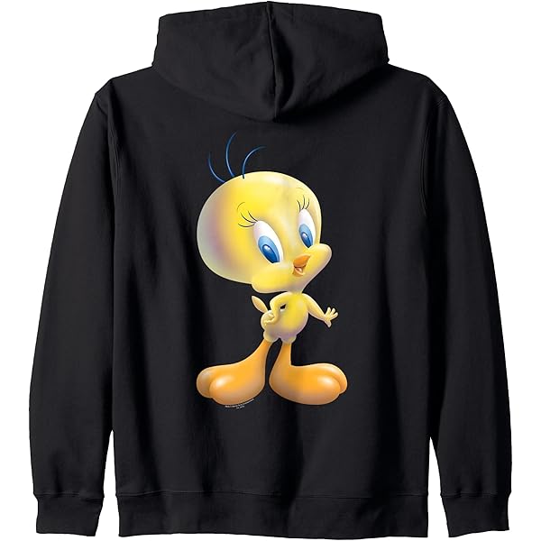 Amazon.com: Zootopia - Nick Sly Guy Zip Hoodie : Clothing, Shoes